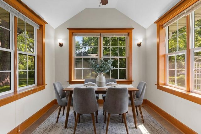 1215 4th Avenue S, Stillwater, MN 55082