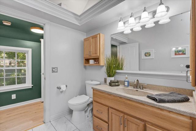 1215 4th Avenue S, Stillwater, MN 55082