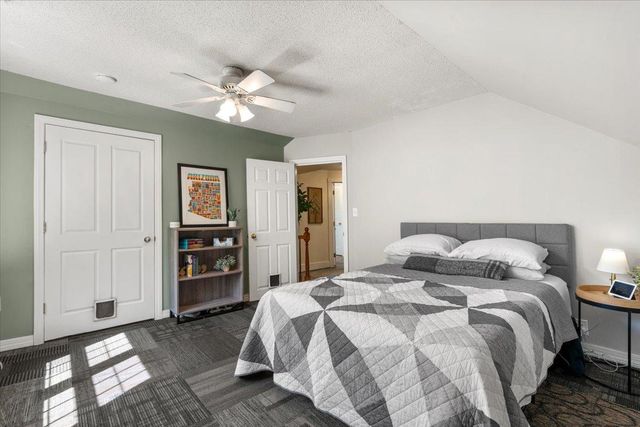 1215 4th Avenue S, Stillwater, MN 55082
