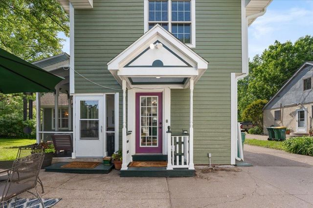 1215 4th Avenue S, Stillwater, MN 55082