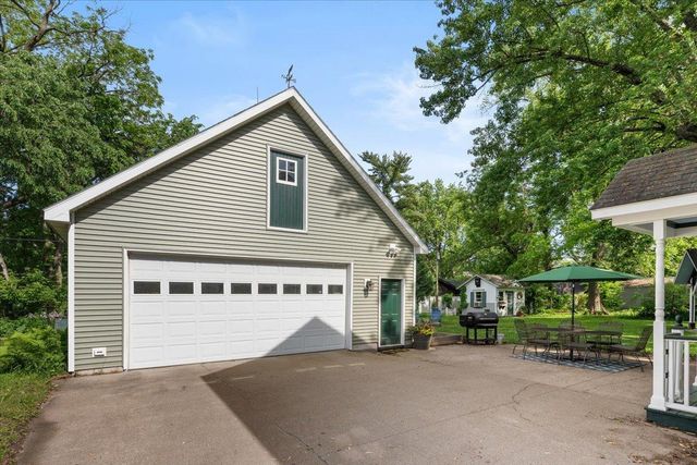 1215 4th Avenue S, Stillwater, MN 55082