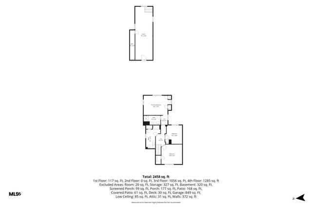 1215 4th Avenue S, Stillwater, MN 55082