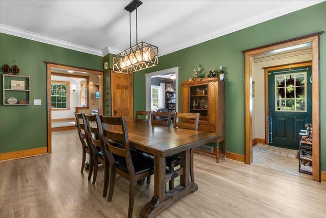 1215 4th Avenue S, Stillwater, MN 55082