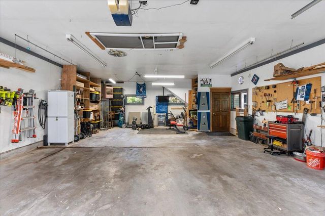 1215 4th Avenue S, Stillwater, MN 55082