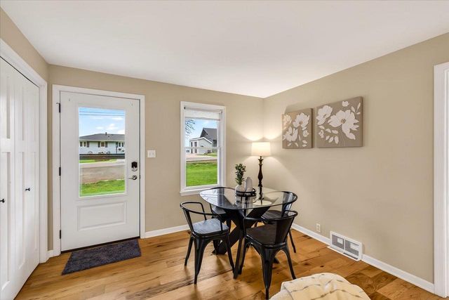 2211 Colladay Point Drive, Stoughton, WI 53589