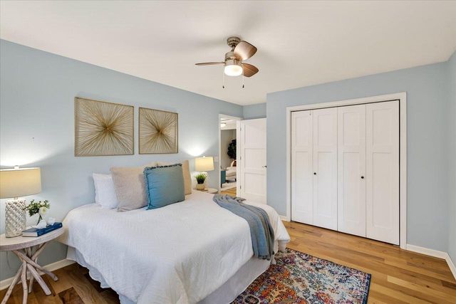 2211 Colladay Point Drive, Stoughton, WI 53589