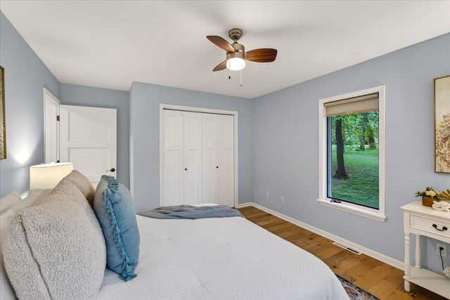 2211 Colladay Point Drive, Stoughton, WI 53589