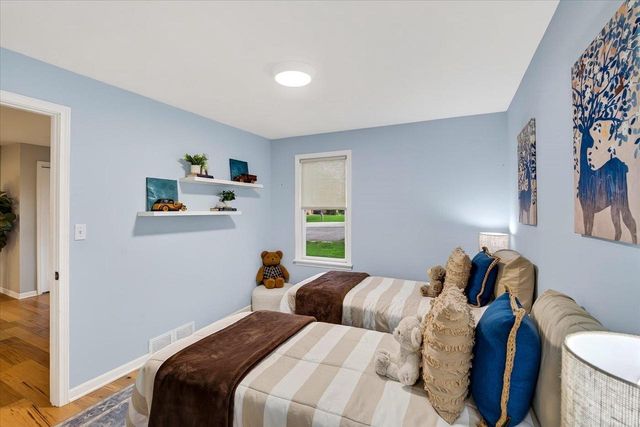 2211 Colladay Point Drive, Stoughton, WI 53589