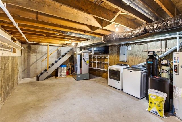 2211 Colladay Point Drive, Stoughton, WI 53589