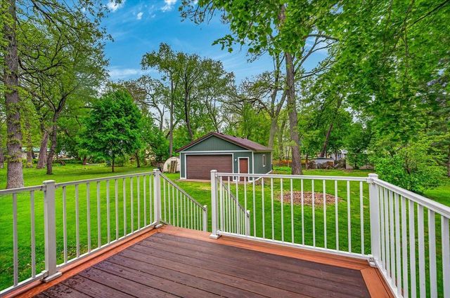 2211 Colladay Point Drive, Stoughton, WI 53589