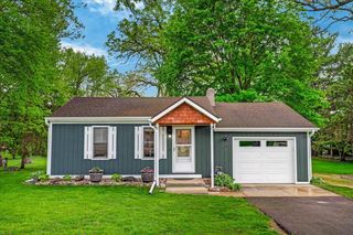 2211 Colladay Point Drive, Stoughton, WI 53589