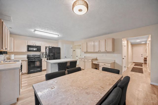 3007 Struble Road, Colerain Twp, OH 45251