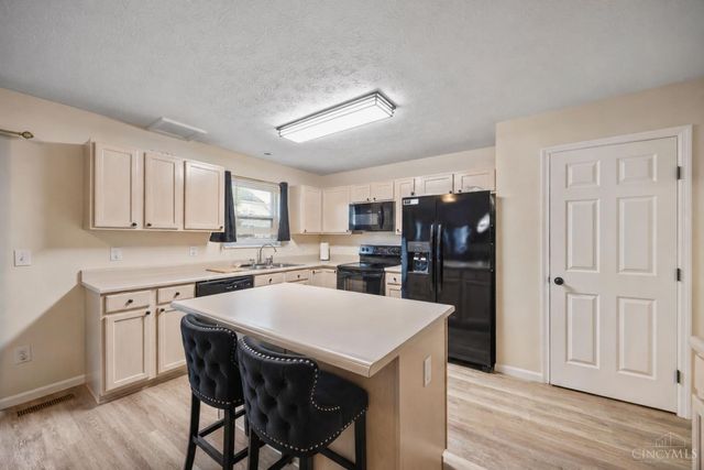 3007 Struble Road, Colerain Twp, OH 45251