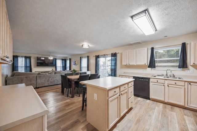 3007 Struble Road, Colerain Twp, OH 45251