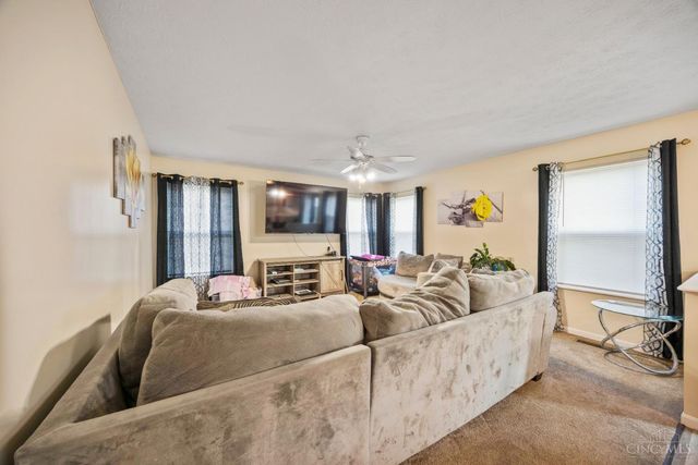 3007 Struble Road, Colerain Twp, OH 45251