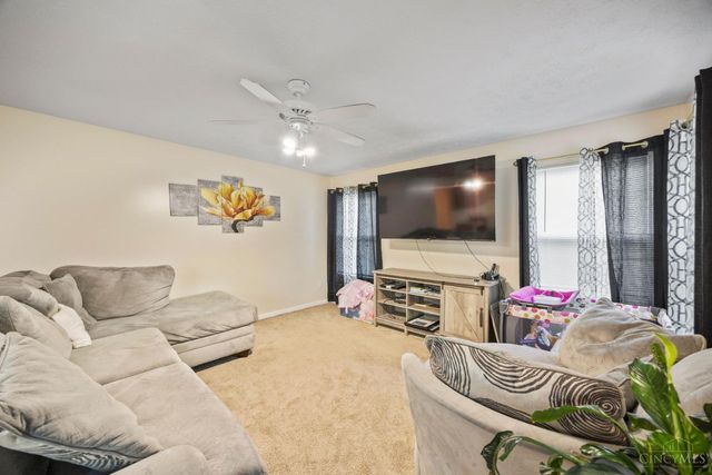 3007 Struble Road, Colerain Twp, OH 45251