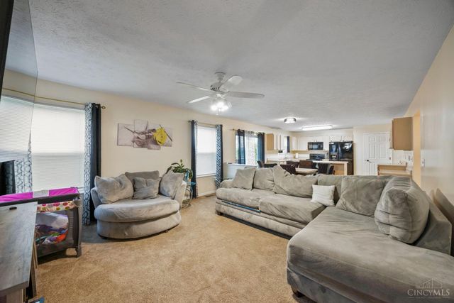 3007 Struble Road, Colerain Twp, OH 45251