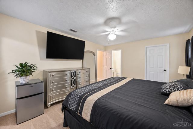 3007 Struble Road, Colerain Twp, OH 45251