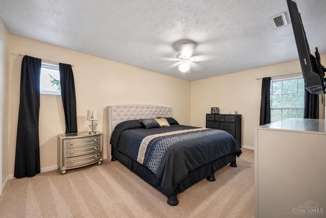 3007 Struble Road, Colerain Twp, OH 45251