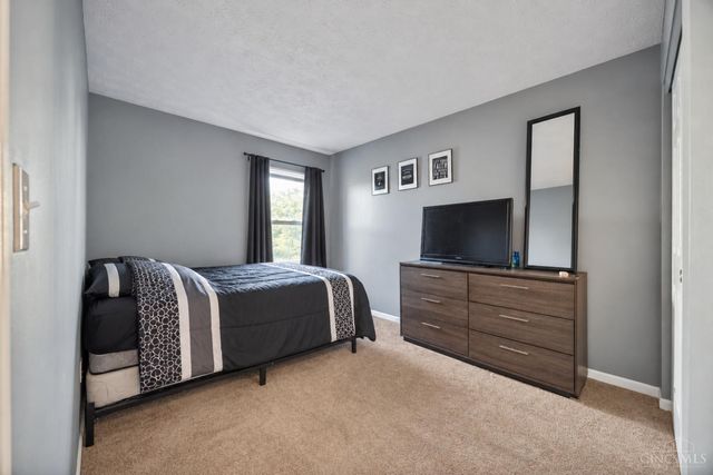 3007 Struble Road, Colerain Twp, OH 45251