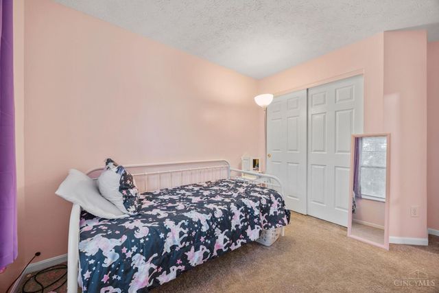 3007 Struble Road, Colerain Twp, OH 45251