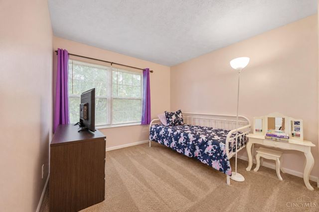 3007 Struble Road, Colerain Twp, OH 45251