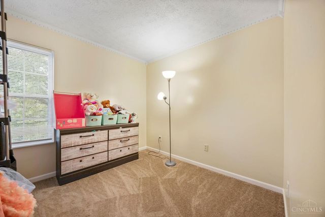 3007 Struble Road, Colerain Twp, OH 45251