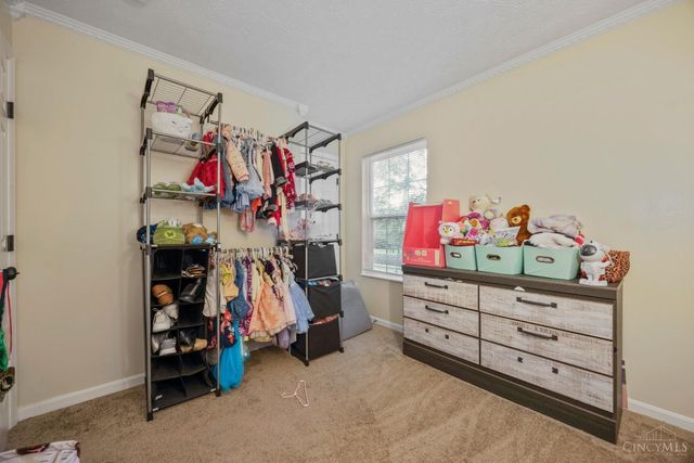 3007 Struble Road, Colerain Twp, OH 45251