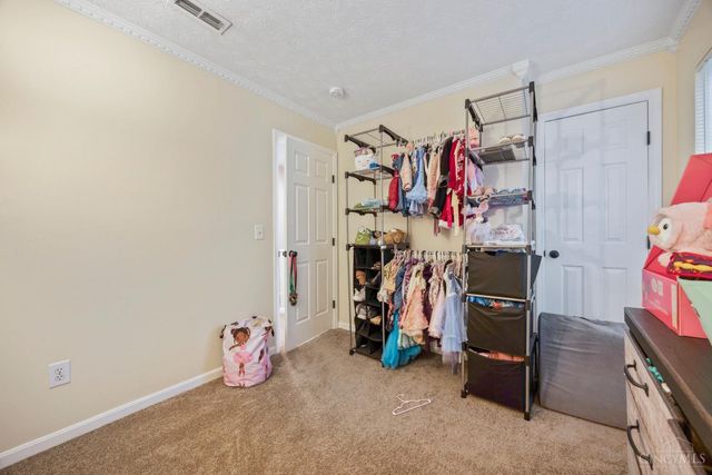 3007 Struble Road, Colerain Twp, OH 45251