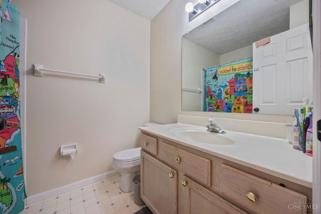 3007 Struble Road, Colerain Twp, OH 45251