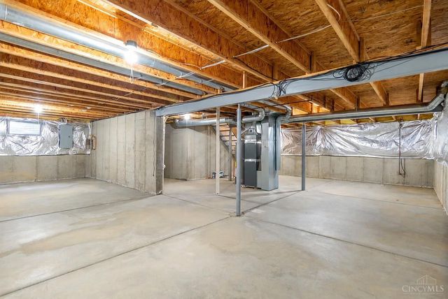 3007 Struble Road, Colerain Twp, OH 45251