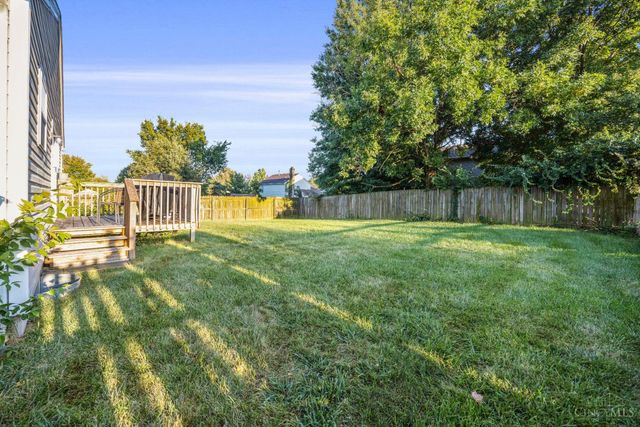 3007 Struble Road, Colerain Twp, OH 45251