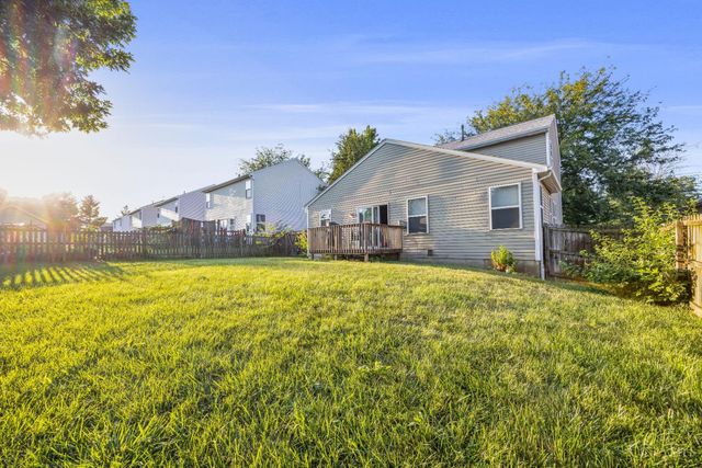 3007 Struble Road, Colerain Twp, OH 45251