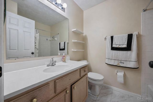 3007 Struble Road, Colerain Twp, OH 45251