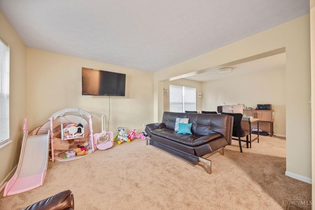 3007 Struble Road, Colerain Twp, OH 45251