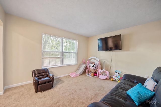 3007 Struble Road, Colerain Twp, OH 45251