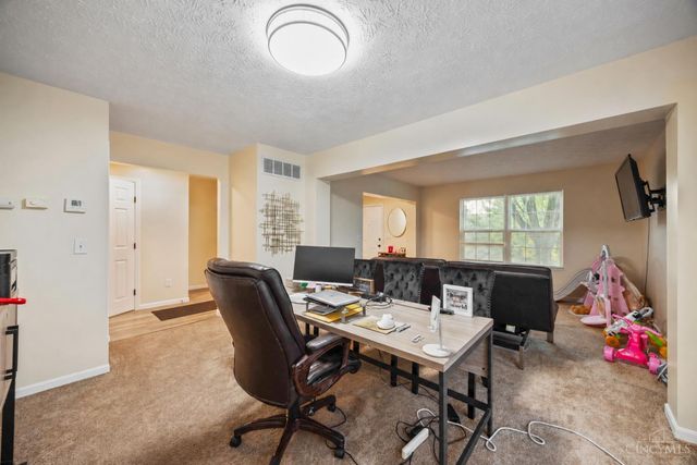 3007 Struble Road, Colerain Twp, OH 45251