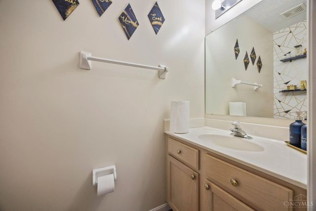 3007 Struble Road, Colerain Twp, OH 45251