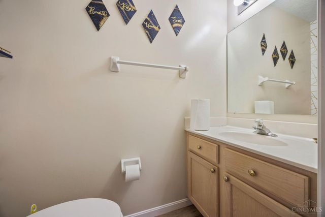 3007 Struble Road, Colerain Twp, OH 45251