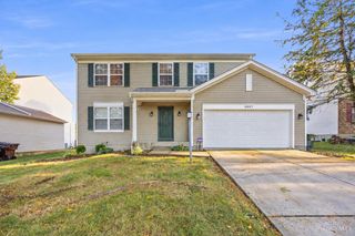 3007 Struble Road, Colerain Twp, OH 45251