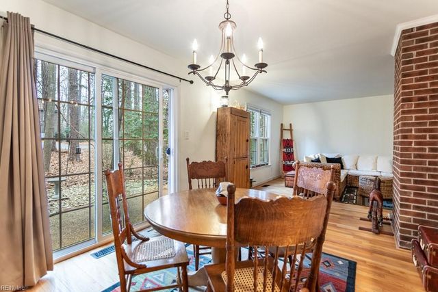 13 Autumn E, Williamsburg, VA 23188