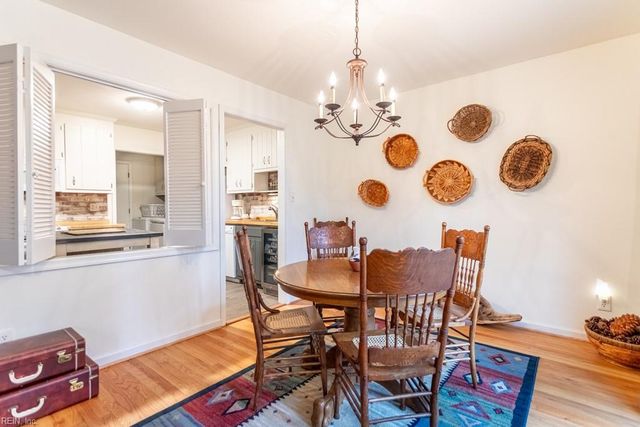 13 Autumn E, Williamsburg, VA 23188