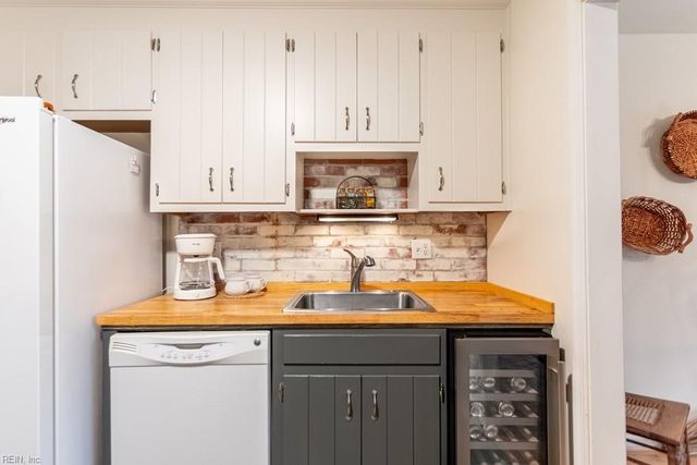 13 Autumn E, Williamsburg, VA 23188