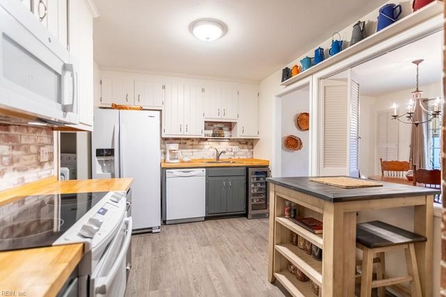 13 Autumn E, Williamsburg, VA 23188