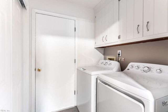 13 Autumn E, Williamsburg, VA 23188