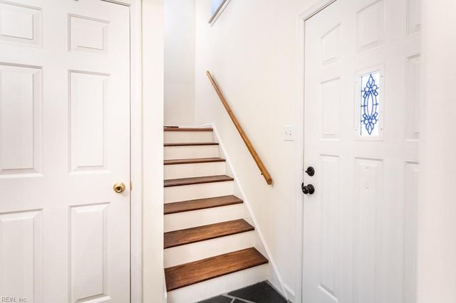 13 Autumn E, Williamsburg, VA 23188