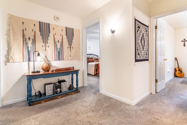 13 Autumn E, Williamsburg, VA 23188