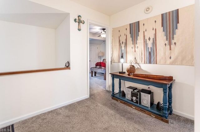 13 Autumn E, Williamsburg, VA 23188