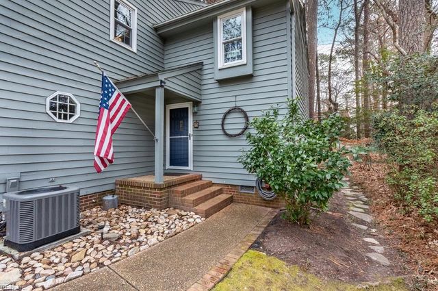 13 Autumn E, Williamsburg, VA 23188