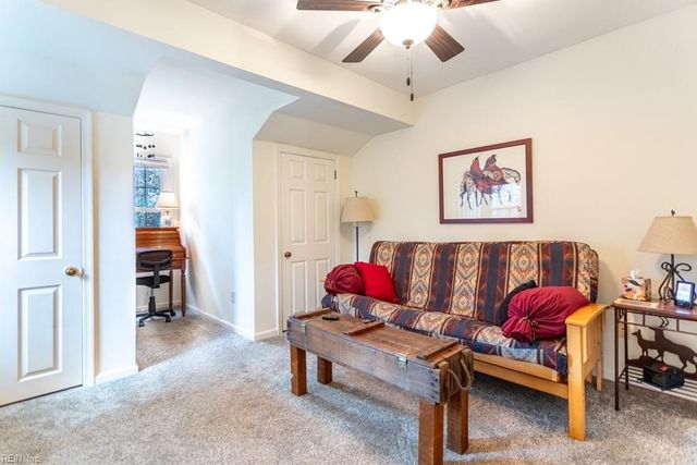 13 Autumn E, Williamsburg, VA 23188